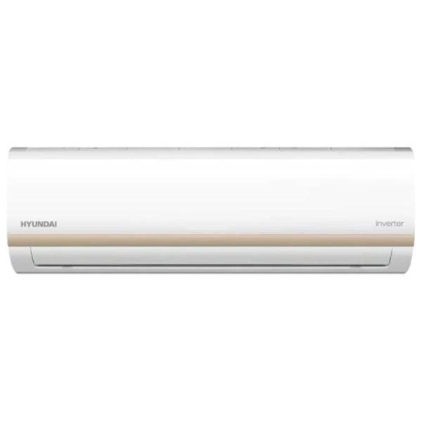 HYUNDAI inverter klima Forest 18 ASCI/ASCO 188FBW4B 0