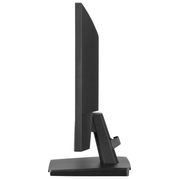 IIYAMA monitor 21.5'' IPS ProLite XU2293HSU-B7 7