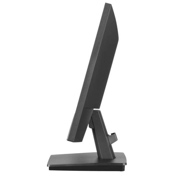 IIYAMA monitor 21.5'' IPS ProLite XU2293HSU-B7 8