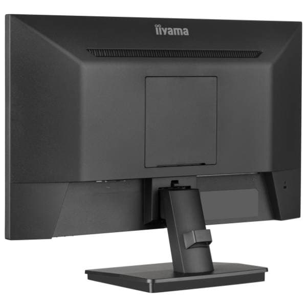 IIYAMA monitor 21.5'' IPS ProLite XU2293HSU-B7 4