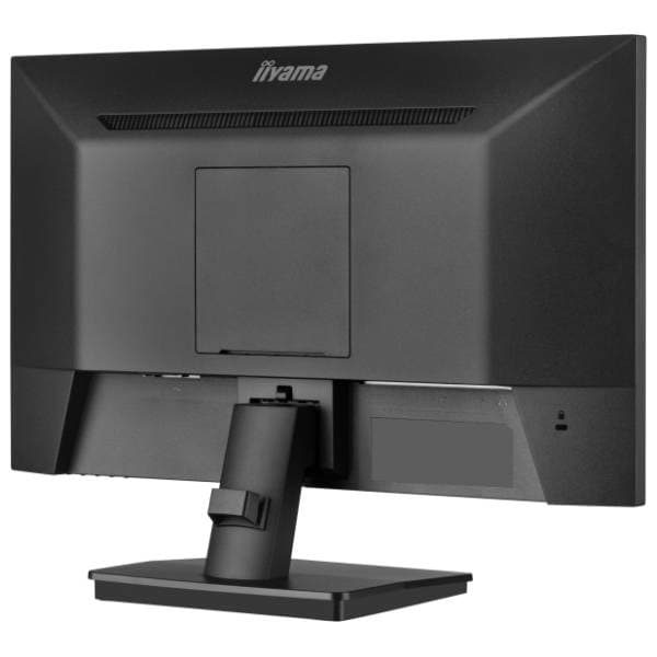 IIYAMA monitor 21.5'' IPS ProLite XU2293HSU-B7 6