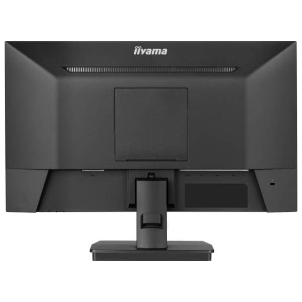 IIYAMA monitor 21.5'' IPS ProLite XU2293HSU-B7 5