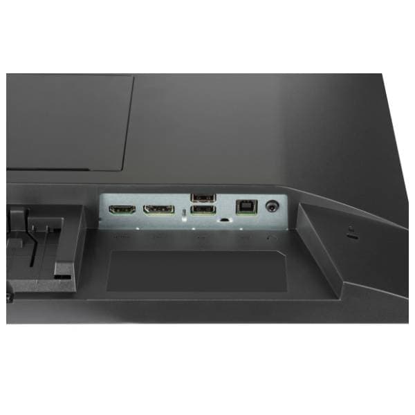 IIYAMA monitor 21.5'' IPS ProLite XU2293HSU-B7 10