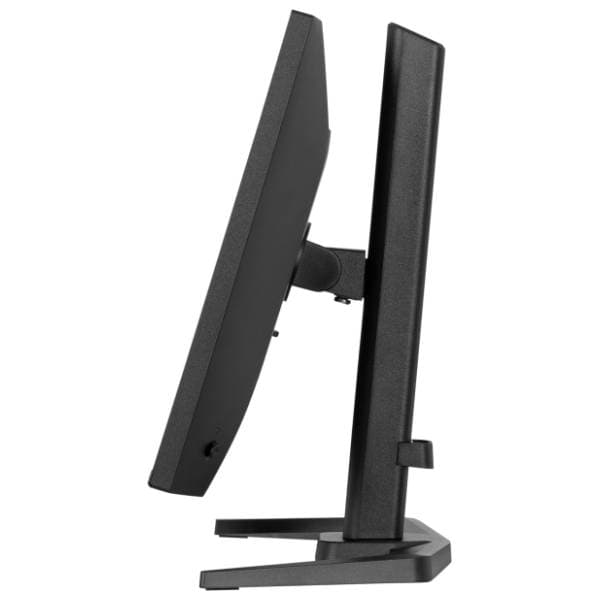 IIYAMA monitor 24'' IPS G-Master Black Hawk GB2441HSU-B1 8