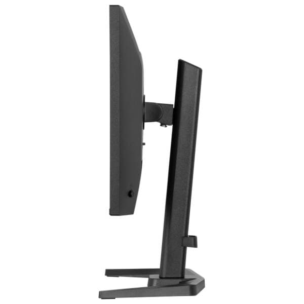 IIYAMA monitor 24'' IPS G-Master Black Hawk GB2441HSU-B1 6