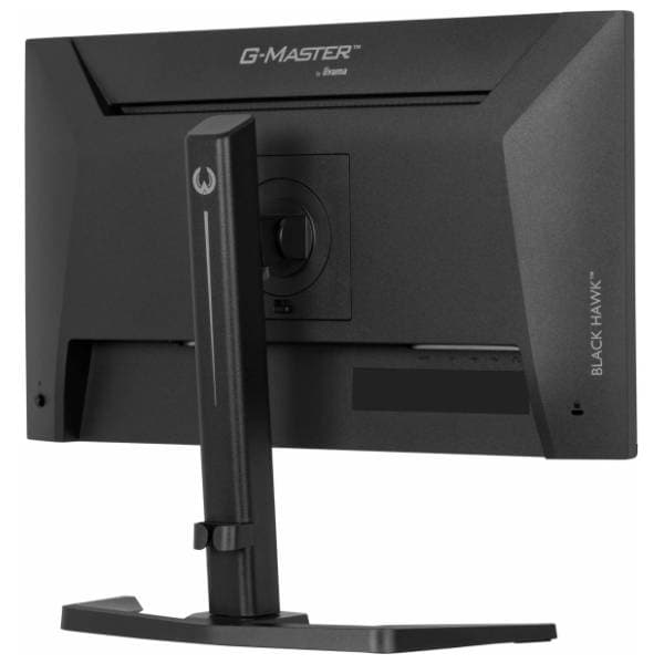 IIYAMA monitor 24'' IPS G-Master Black Hawk GB2441HSU-B1 5
