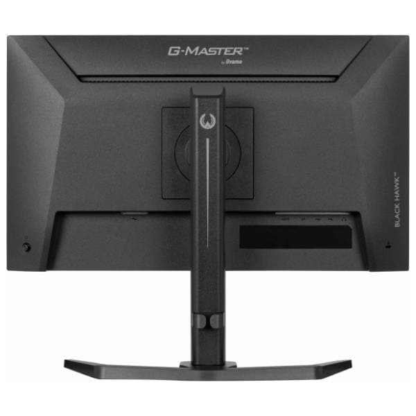 IIYAMA monitor 24'' IPS G-Master Black Hawk GB2441HSU-B1 4