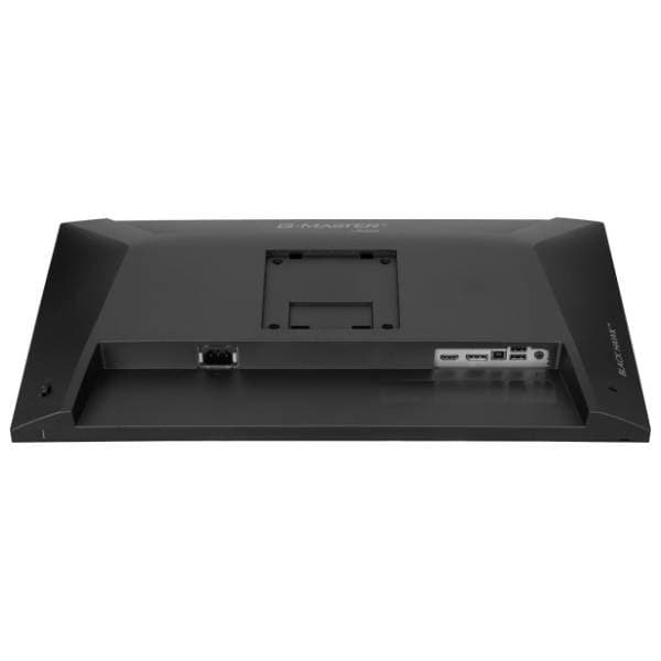 IIYAMA monitor 24'' IPS G-Master Black Hawk GB2441HSU-B1 12