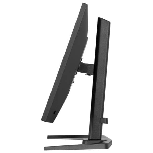 IIYAMA monitor 27'' IPS G-Master Black Hawk GB2741HSU-B1 8