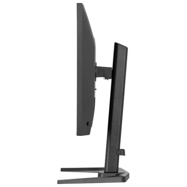 IIYAMA monitor 27'' IPS G-Master Black Hawk GB2741HSU-B1 6