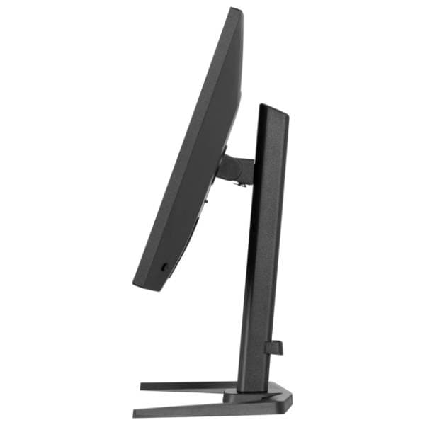 IIYAMA monitor 27'' IPS G-Master Black Hawk GB2741HSU-B1 7