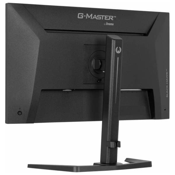 IIYAMA monitor 27'' IPS G-Master Black Hawk GB2741HSU-B1 3