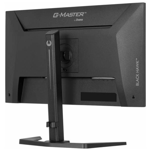 IIYAMA monitor 27'' IPS G-Master Black Hawk GB2741HSU-B1 5