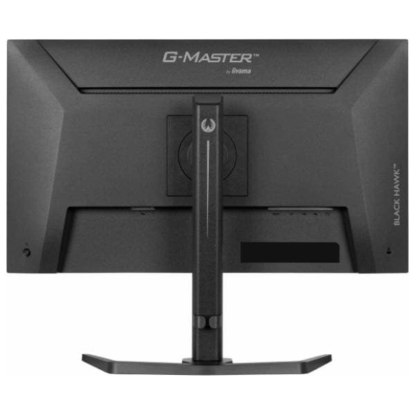 IIYAMA monitor 27'' IPS G-Master Black Hawk GB2741HSU-B1 4