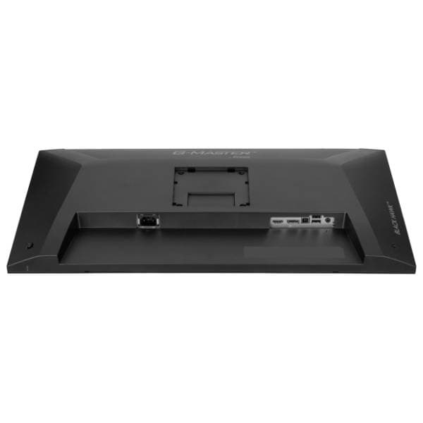 IIYAMA monitor 27'' IPS G-Master Black Hawk GB2741HSU-B1 12