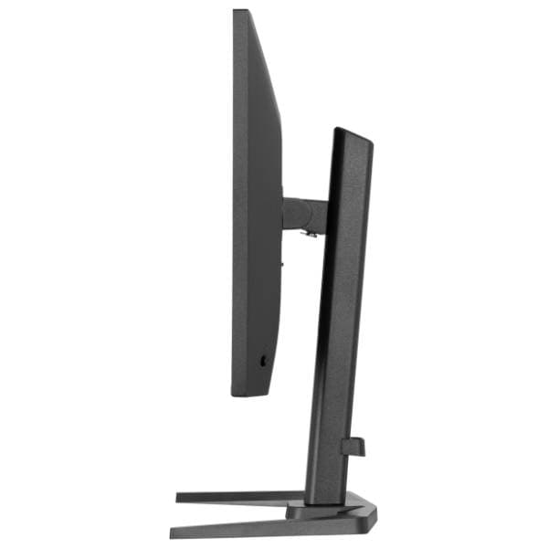 IIYAMA monitor 27'' IPS G-Master Black Hawk GB2741QSU-B1 8