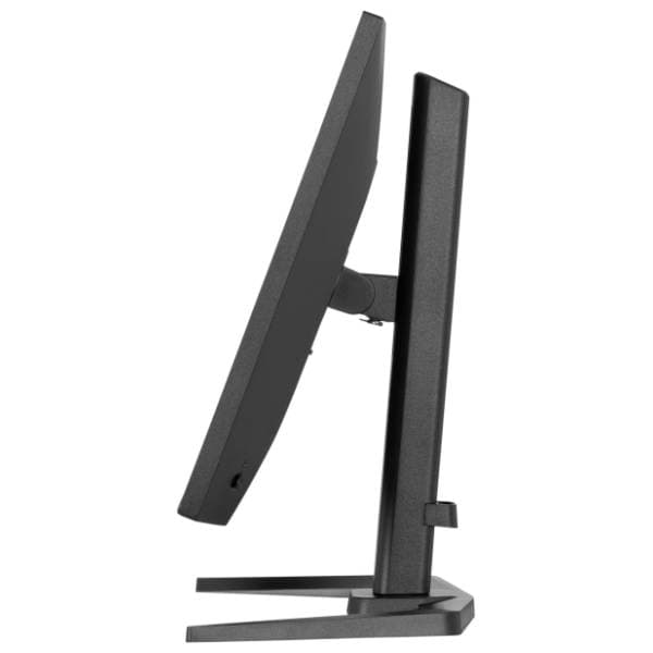 IIYAMA monitor 27'' IPS G-Master Black Hawk GB2741QSU-B1 10