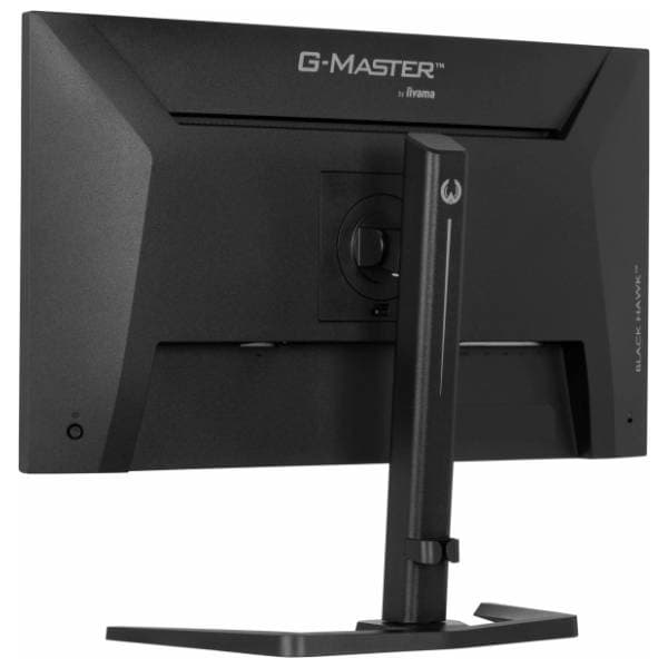 IIYAMA monitor 27'' IPS G-Master Black Hawk GB2741QSU-B1 5