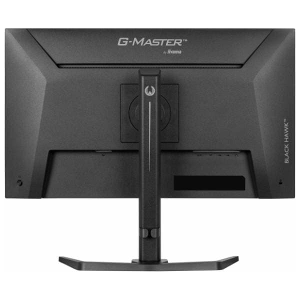 IIYAMA monitor 27'' IPS G-Master Black Hawk GB2741QSU-B1 6