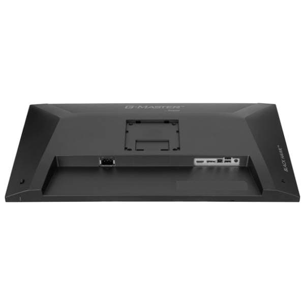 IIYAMA monitor 27'' IPS G-Master Black Hawk GB2741QSU-B1 11