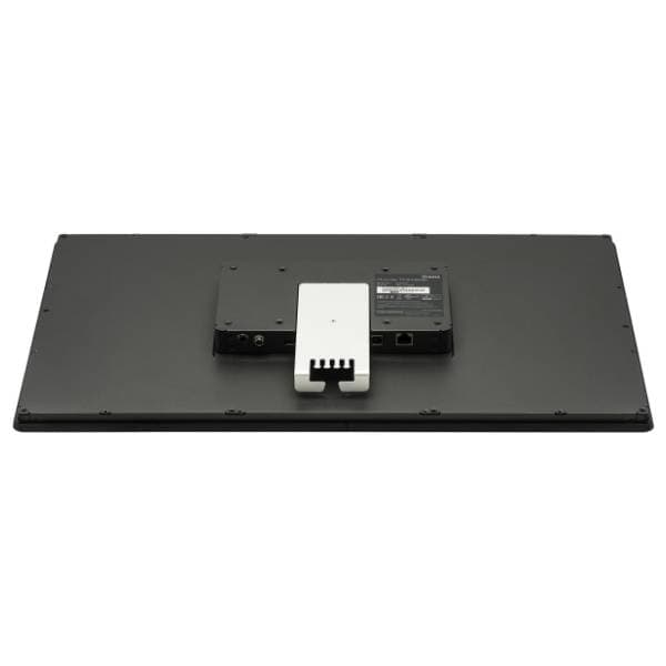 IIYAMA prenosivi monitor 23.8'' VA ProLite TF2415MC-B2 9