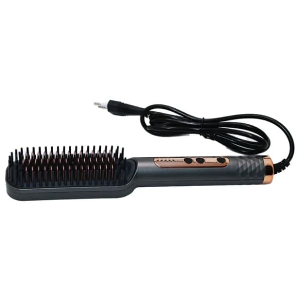 IMPAKT četka za ispravljanje kose Sonar SN-601 0