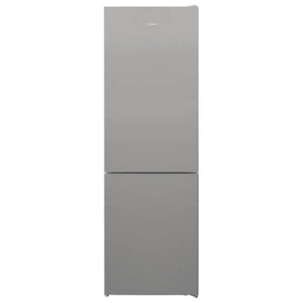 INDESIT kombinovani frižider INKS 1361 S4E 1