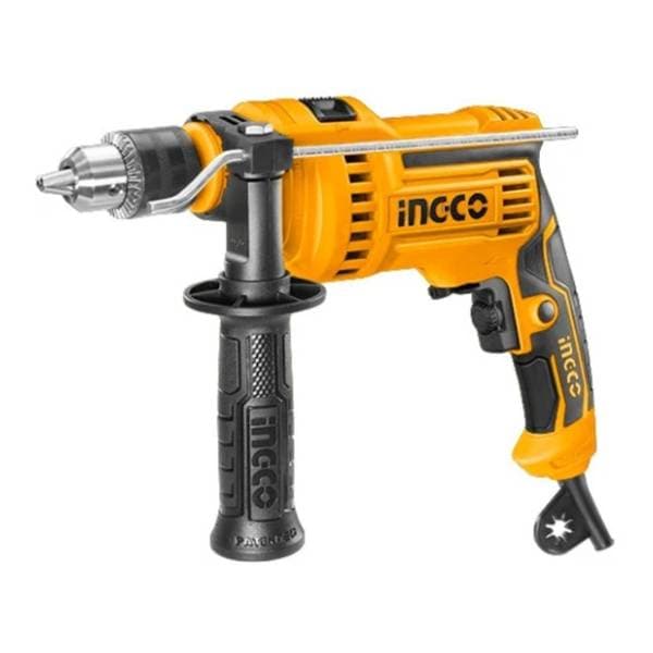 INGCO ID8108 udarna bušillica 0