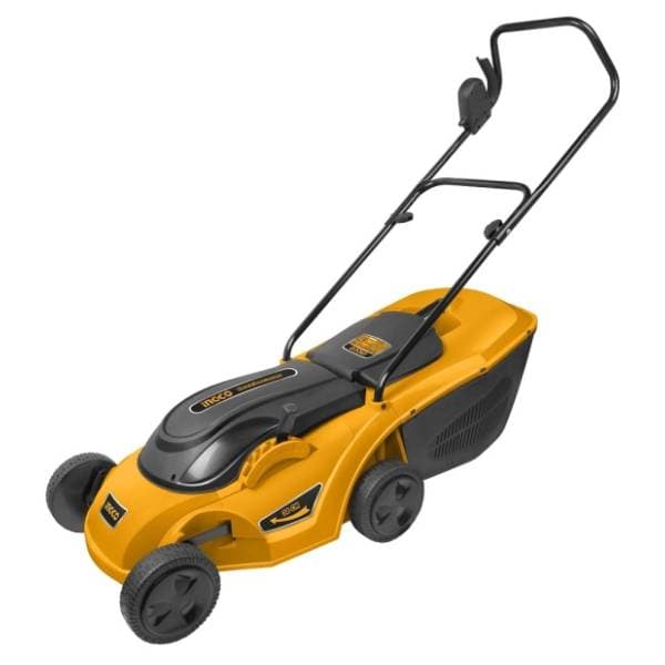 INGCO LM383 električna kosačica 0