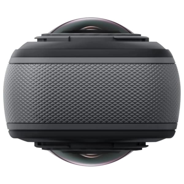 INSTA360 X5 Motorcycle Bundle akciona kamera 7