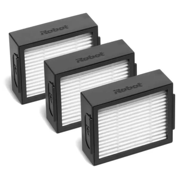 IROBOT Roomba Combo set filtera za robot usisivač 0