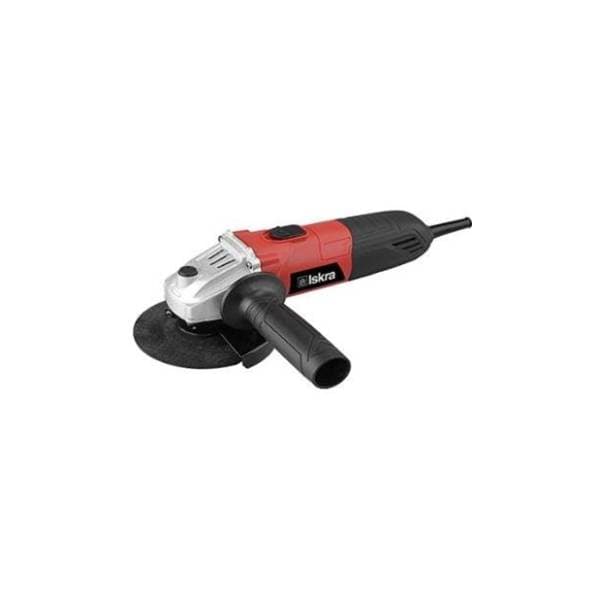 ISKRA GX-AG046-2 ugaona brusilica 0
