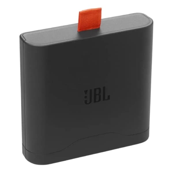 JBL 400 power bank za PB320 0