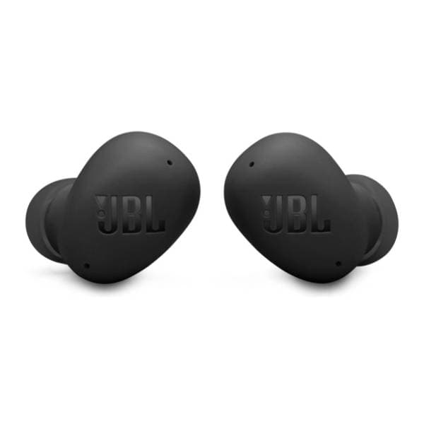 JBL slušalice Wave Buds 2 crne 1