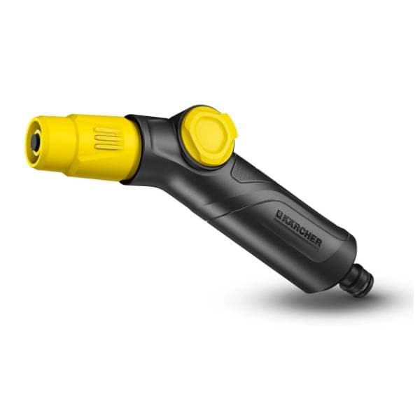 KARCHER 2.645-267.0 regulaciona prskalica 0