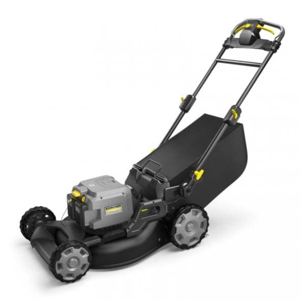 KARCHER LM 530/36 BP PACK akumulatorska kosilica 0