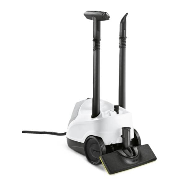 KARCHER paročistač SC 4 EasyFix Plus 1