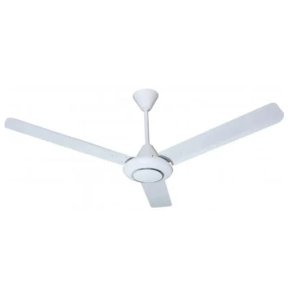 KENO plafonski ventilator KE-61B 0