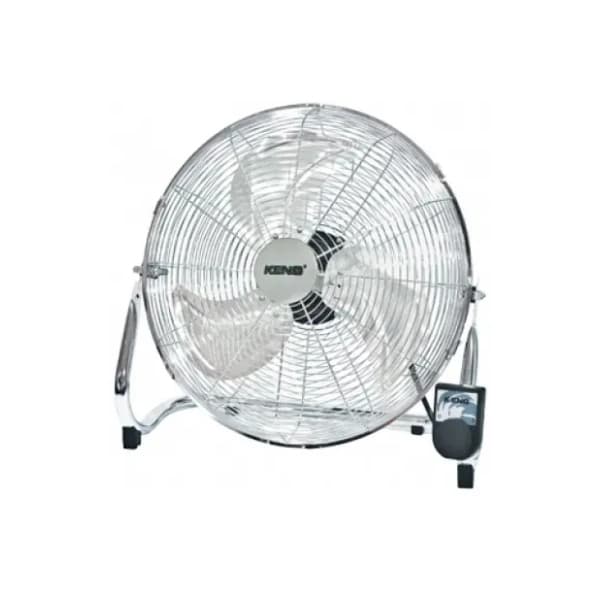 KENO ventilator KE-46 0