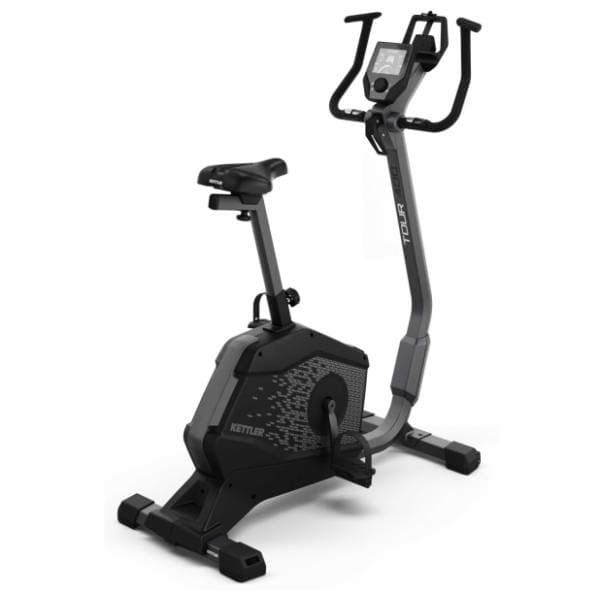KETTLER Toru 400 Ergometar sobni bicikl 0