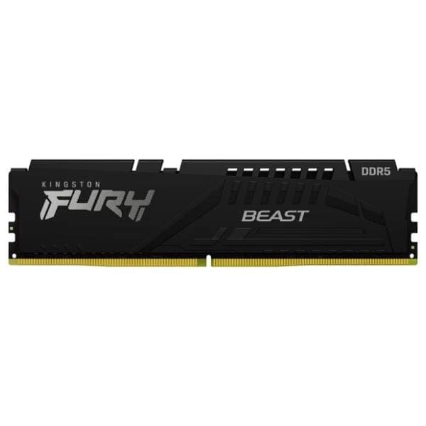 KINGSTON 64GB DDR5 5600MHz KF556C36BBEA-64 EXPO 1