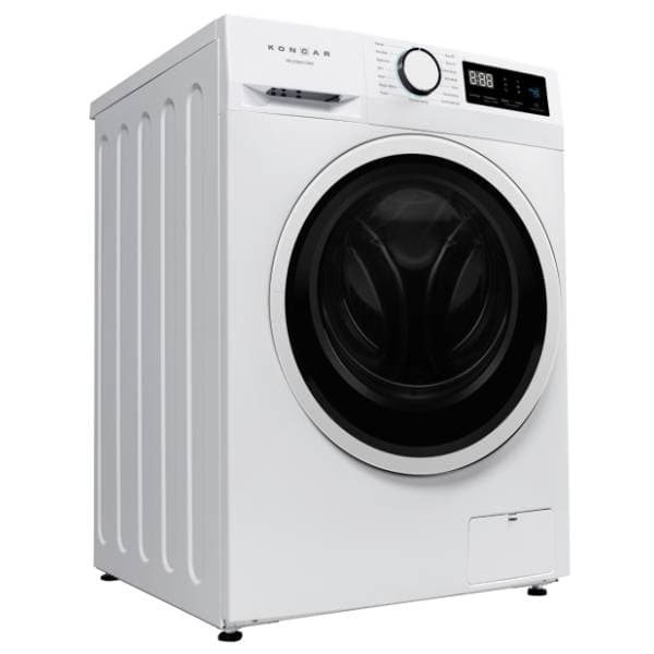 KONČAR mašina za pranje veša PR127MG17INV 1