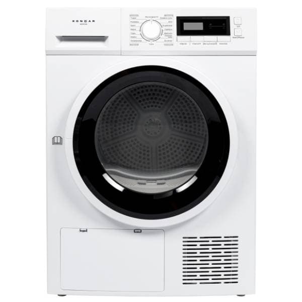 KONČAR mašina za sušenje veša SR7MTG05 0