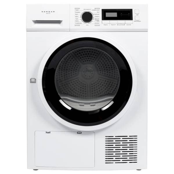 KONČAR mašina za sušenje veša SR8MTG05 0