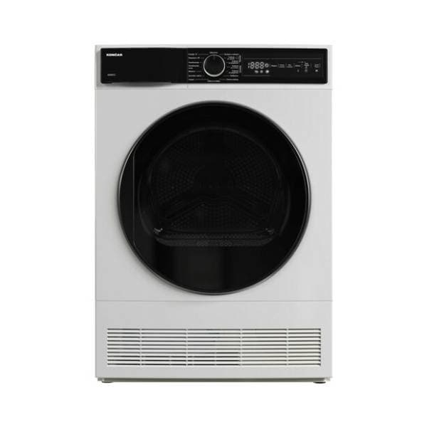 KONCAR mašina za sušenje veša SRV7VKT2 0