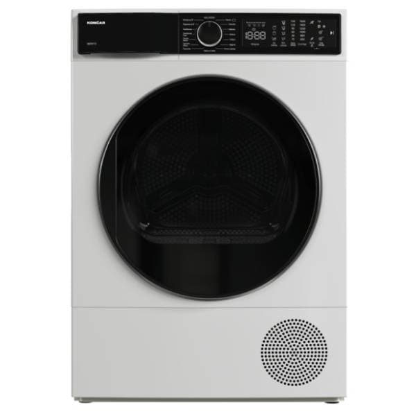 KONČAR mašina za sušenje veša SRV7VTT2 0