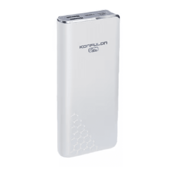 KONFULON A7 20000mAh beli power bank 0