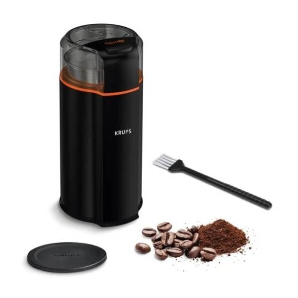 KRUPS mlin za kafu GX332810 0