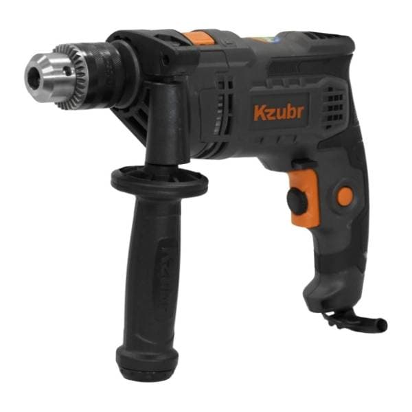 KZUBR KID-800 bušilica 0