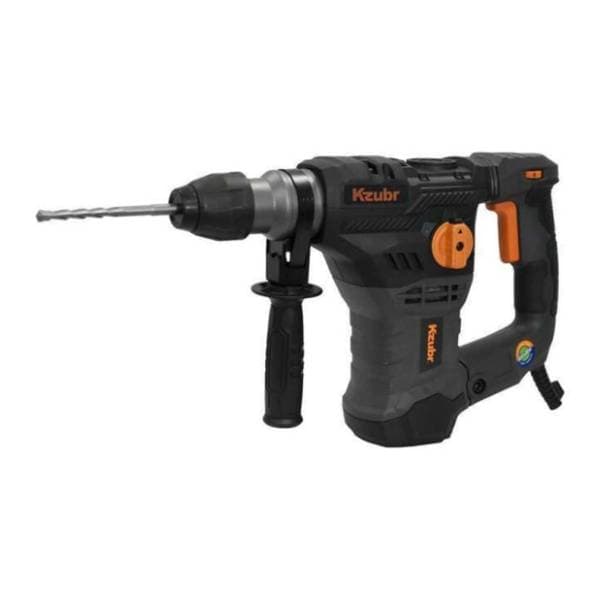 KZUBR KRH32-1500 elektro pneumatska bušilica 0